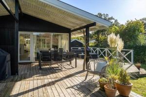 40562-Juelsminde-Norgards-Strand-15