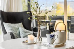 40562-Juelsminde-Norgards-Strand-15