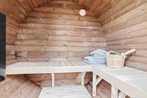 40562-Juelsminde-Norgards-Strand-15