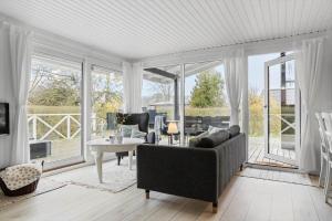 40562-Juelsminde-Norgards-Strand-15