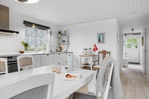 40562-Juelsminde-Norgards-Strand-15