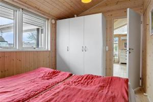 30101-Malling-Noddevaenget-5-A