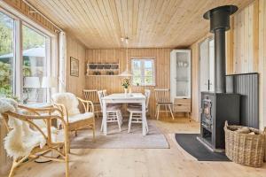 40131-Juelsminde-Parkvaenget-8