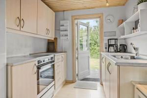 40131-Juelsminde-Parkvaenget-8