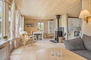 40131-Juelsminde-Parkvaenget-8