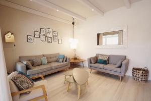 Borgo Lianti case vacanza Sardegna img62