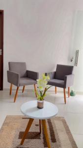 Viver de Temporada Canindé- 10 Minutos de Piranhas- próximo aos principais pontos turísticos- vinho grátis e garagem para 3 carros