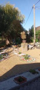 Rodinné ubytování U Kotrnců