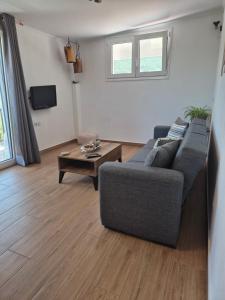 Sergi Home