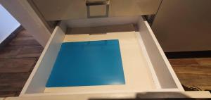 Air Conditioning Skyline Panorama 300MBPS WIFI