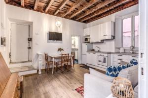 Capocci Luxury Home