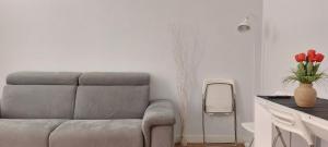 Navona Cozy Apartment