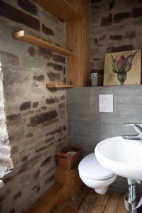 Landhauszimmer Steffeln