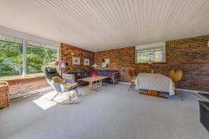 40520-Juelsminde-Pot-Strandby-126