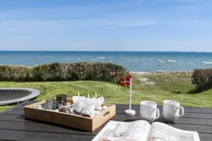 30502-Odder-Forstranden-4