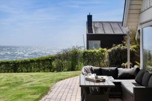 30502-Odder-Forstranden-4