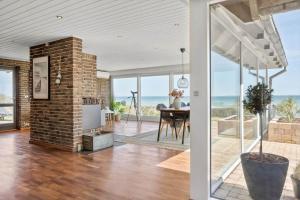 30502-Odder-Forstranden-4