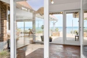 30502-Odder-Forstranden-4