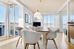 40100-Juelsminde-Strandengen-32