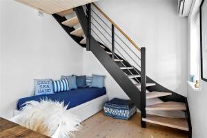 40100-Juelsminde-Strandengen-32