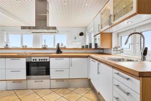 40100-Juelsminde-Strandengen-32