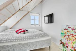 40100-Juelsminde-Strandengen-32