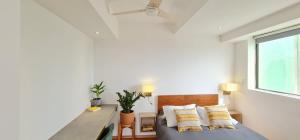 Unique & Spectacular Panoramic Views Top Location