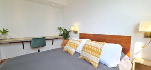 Unique & Spectacular Panoramic Views Top Location