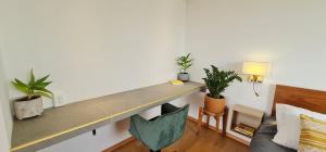 Unique & Spectacular Panoramic Views Top Location