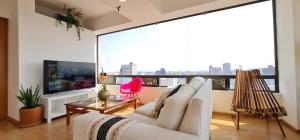 Unique & Spectacular Panoramic Views Top Location