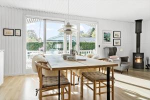 30562-Odder-Spongsvej-30