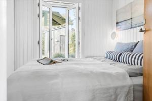 30562-Odder-Spongsvej-30