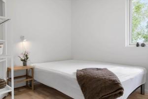 30164-Odder-P-Baatrupsvej-8