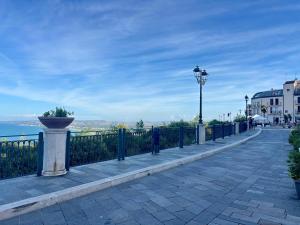 Bluonly Boutique B&B