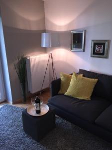 Garten86