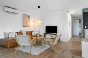 40575-Juelsminde-Pot-Strandby-100