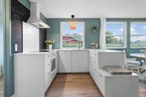 40575-Juelsminde-Pot-Strandby-100