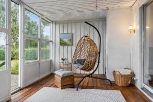 40575-Juelsminde-Pot-Strandby-100