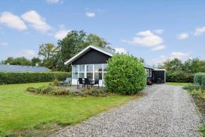 40575-Juelsminde-Pot-Strandby-100