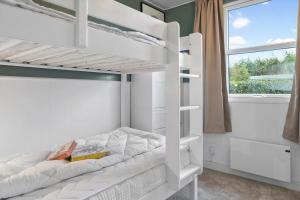 40575-Juelsminde-Pot-Strandby-100