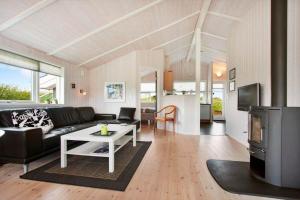 40574-Juelsminde-Pot-Strandby-242