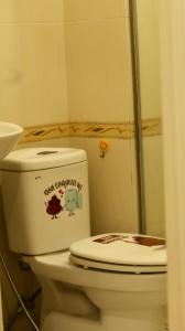 Vietnam Travelers Home 3 with Private Room