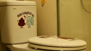 Vietnam Travelers Home 3 with Private Room