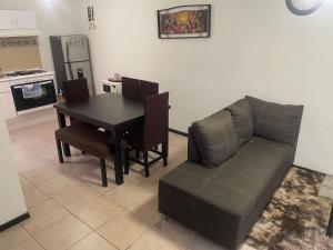 Gran casa de descanso