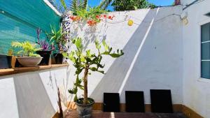 Casa León - 3hvězdičkové hotely ve městě Tarragona