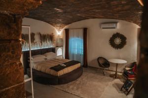 Zahira suite&spa