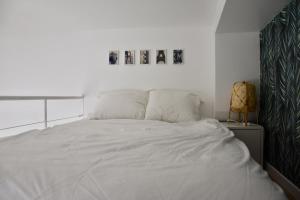 Eclat de Verrerie 4P Paris Gestion Immo Daumesnil