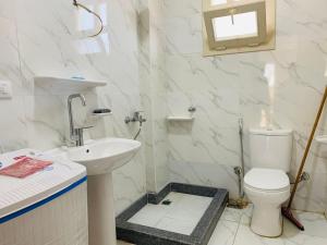 روف فيلا بقريه جرين بيتش تشطيب السنه ومودرن