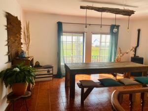 Santa Cruz Surf House by Stoke Travel