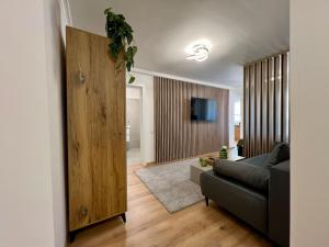 Urban Stay Cluj - Soporului 1-3